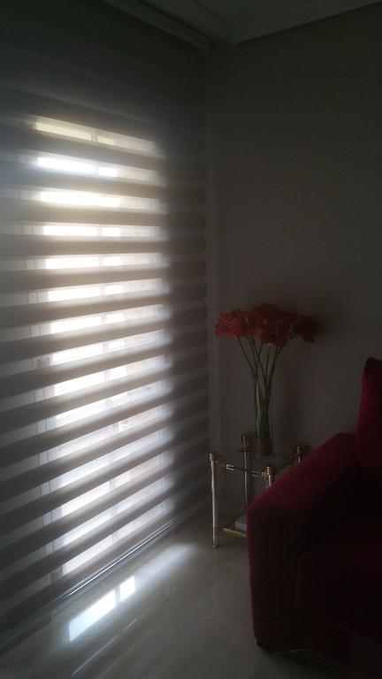 Apartamento Eduardo Dato เซบีญา ภายนอก รูปภาพ
